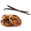 Flavor :  Biscuit Choco Vanille by Excellence Flavor