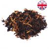 Flavor :  British Tobacco by Excellence Flavor