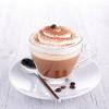 Flavor :  Cappuccino by Excellence Flavor