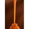 Flavor :  caramel by Excellence Flavor