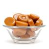 Flavor :  Caramello par EXCELLENCE FLAVOR