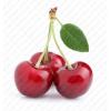 Flavor :  Cerise by Excellence Flavor