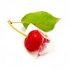 Flavor :  Cerise Glacee by Excellence Flavor
