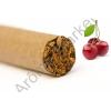 Flavor :  Cherry Cigar by Excellence Flavor