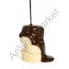 Flavor :  Choco Banana by Excellence Flavor