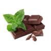 Flavor :  Choco Menthe by Excellence Flavor