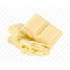 Flavor :  Chocolat Blanc by Excellence Flavor