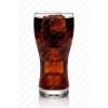 Flavor :  Cola by Excellence Flavor