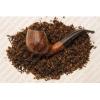 Flavor :  English Pipe Tobacco by Excellence Flavor
