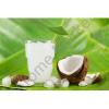 Flavor :  Fraicheur Coco by Excellence Flavor