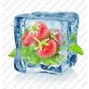 Flavor :  Fraise Glacee by Excellence Flavor