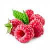 Flavor :  Framboise by Excellence Flavor