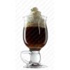 Flavor :  Irish Coffee by Excellence Flavor