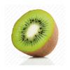 Arôme : Kiwi
Dernière mise à jour le : 15-05-2014 Arôme : Kiwi
Dernière mise à jour le : 15-05-2014