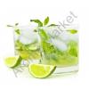 Flavor :  Limonade by Excellence Flavor