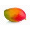 Flavor :  Mangue by Excellence Flavor
