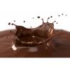 Arôme : Maxi Choco
Dernière mise à jour le : 11-05-2014 Arôme : Maxi Choco
Dernière mise à jour le : 11-05-2014