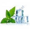 Flavor :  Menthe Glaciale by Excellence Flavor