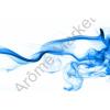 Arôme : Menthol Tobacco
Dernière mise à jour le : 11-05-2014 Arôme : Menthol Tobacco
Dernière mise à jour le : 11-05-2014