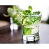Flavor :  Mojito by Excellence Flavor