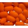 Flavor :  Orange Tic Et Tac by Excellence Flavor
