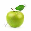 Flavor :  Pomme by Excellence Flavor