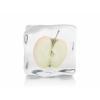 Flavor :  Pomme Glacee by Excellence Flavor