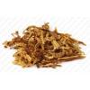 Flavor :  Tabac by Excellence Flavor