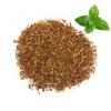 Flavor :  Tabac Menthe by Excellence Flavor