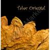 Flavor :  Tabac Oriental by Excellence Flavor