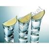 Flavor :  Tequila by Excellence Flavor
