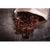 Flavor :  Tobacco Amber by Excellence Flavor