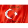 Flavor :  Turkish Tobacco by Excellence Flavor