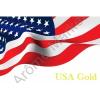 Flavor :  Usa Gold by Excellence Flavor