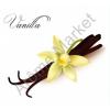 Flavor :  Vanilla by Excellence Flavor