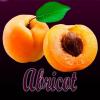Flavor :  Abricot by Excellium Juice