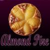 Flavor :  Almond Pire by Excellium Juice