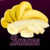 Flavor :  Banane by Excellium Juice