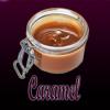 Flavor :  Caramel by Excellium Juice