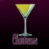 Flavor :  Chartreuse by Excellium Juice