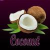 Flavor :  Coconut by Excellium Juice