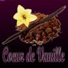 Flavor :  Coeur De Vanille by Excellium Juice