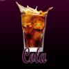 Flavor :  Cola by Excellium Juice