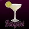 Flavor :  Daiquiri by Excellium Juice