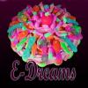 Flavor :  E Dreams par EXCELLIUM JUICE