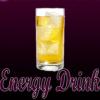 Flavor :  Energy Drink by Excellium Juice