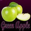 Flavor :  Green Apple by Excellium Juice
