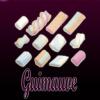 Flavor :  Guimauve by Excellium Juice