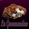 Flavor :  La Gourmandine by Excellium Juice