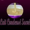Flavor :  Lait Condense Sucre by Excellium Juice
